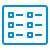 System Updates with Payer Details