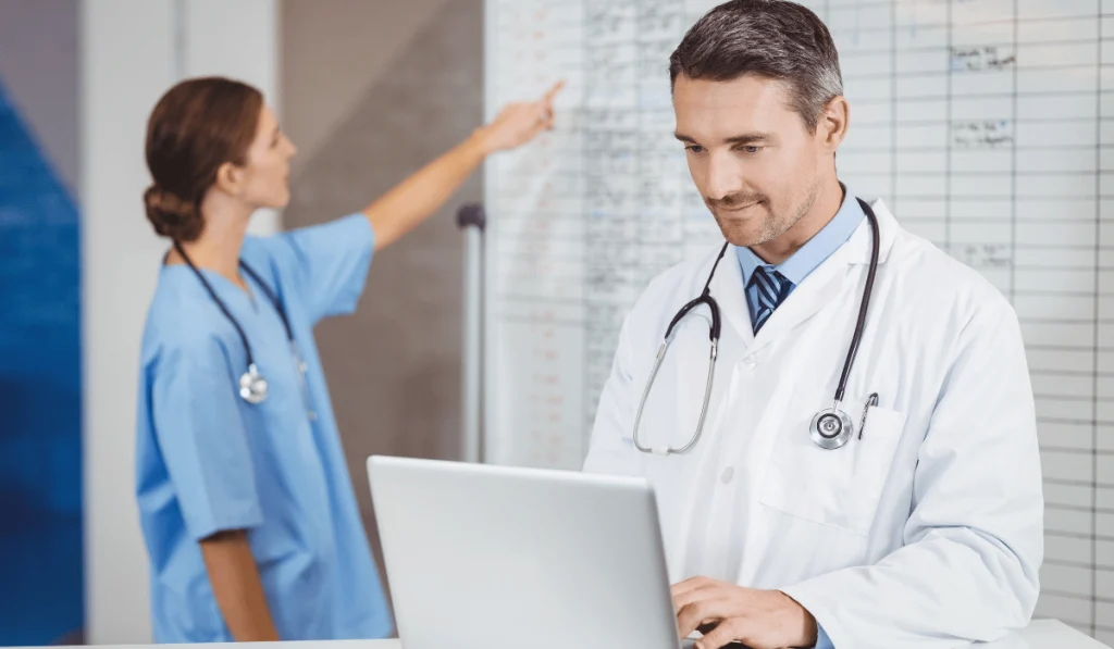 medical billing and coding