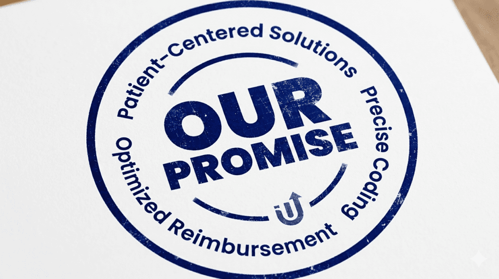 our mission