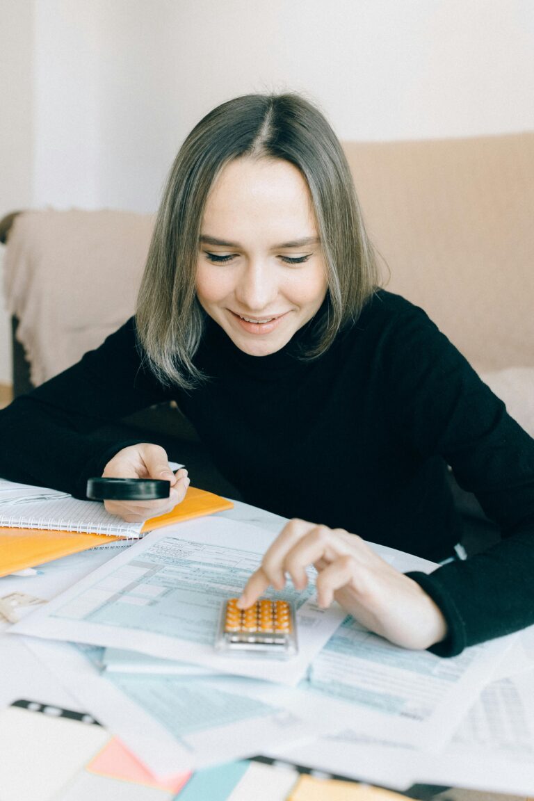 medical billing FAQs