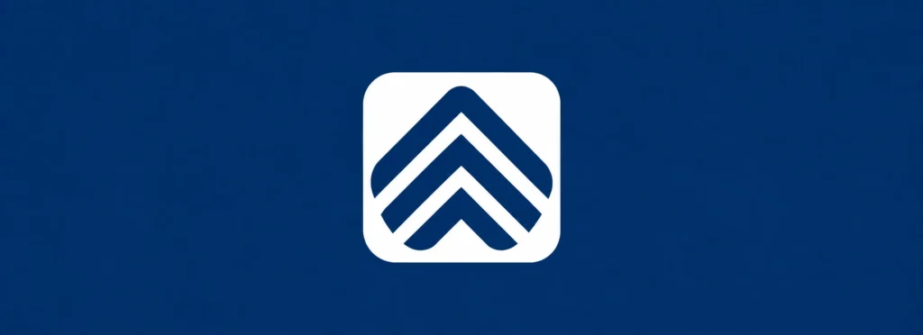 logo website