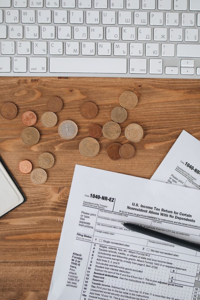 Unresolved Claim Denials Can Impact Your Practice’s Revenue