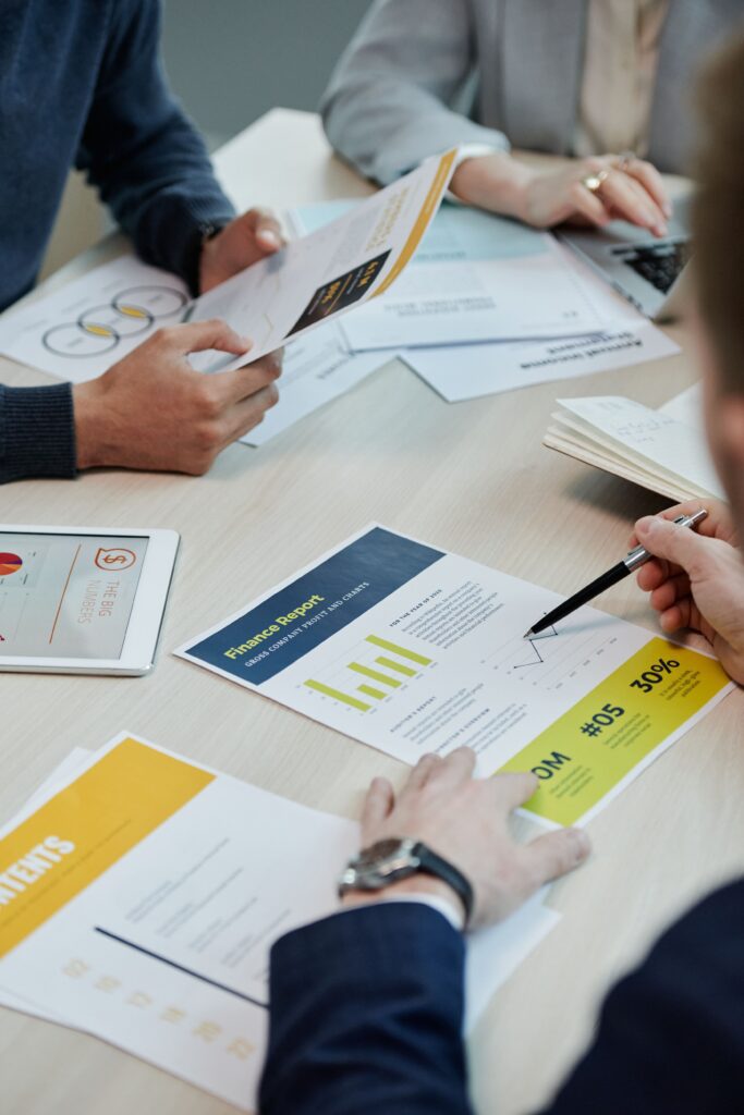 Revenue Cycle Challenges Can Limit Your Practice’s Financial Growth