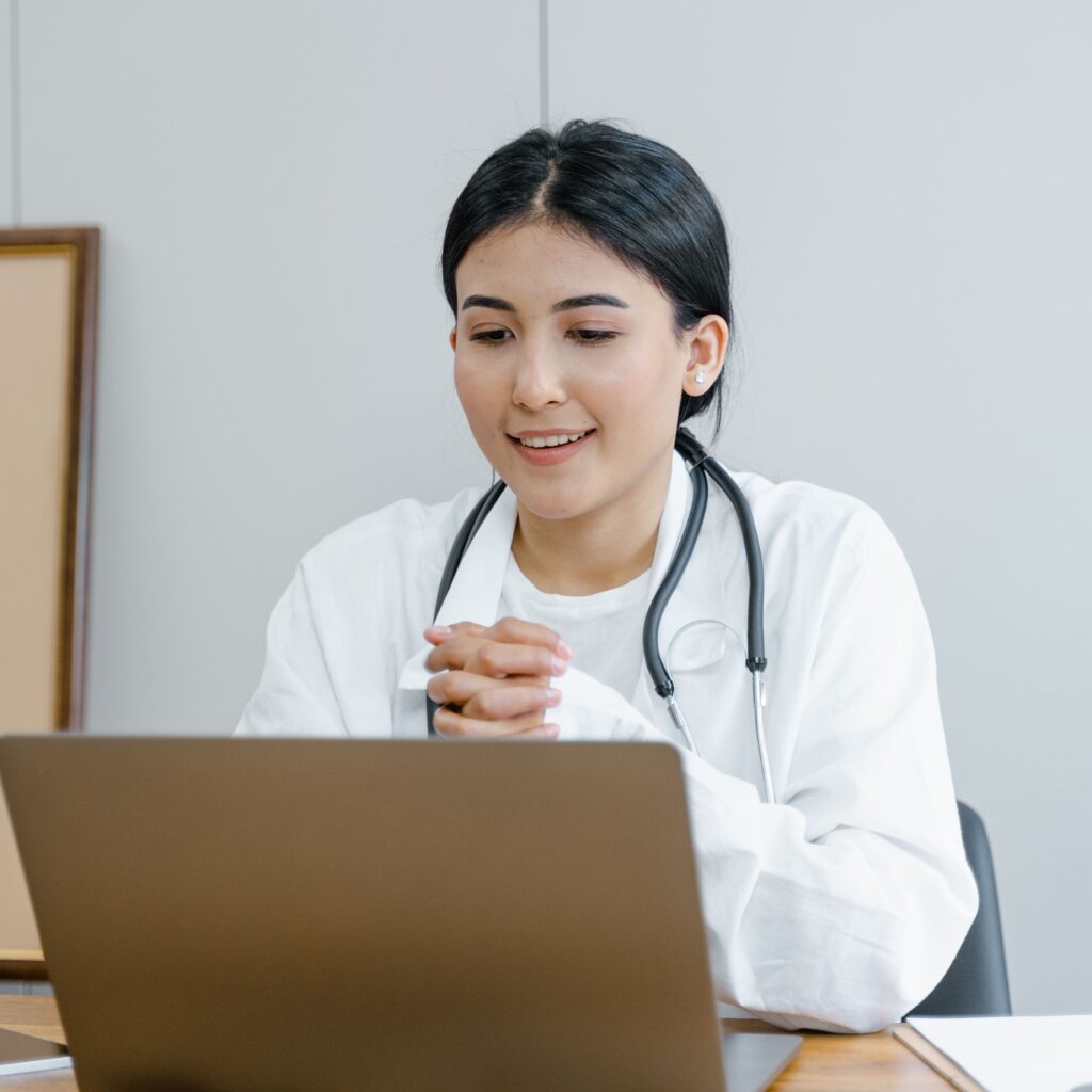 Strengthen Your Practice With Complete Revenue Cycle Management